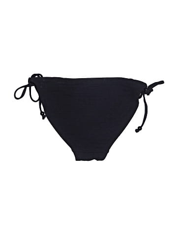Shoshanna Swimsuit Bottoms (view 2)
