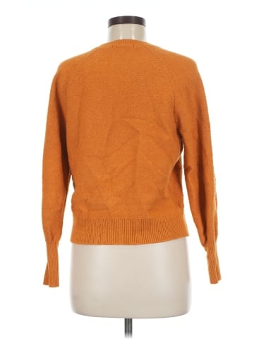 Uniqlo Pullover Sweater (view 2)