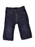 Gap 100% Cotton Blue Jeans Size 6-12 mo - photo 1