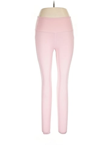 Laundry by Shelli Segal Active Pants (view 1)