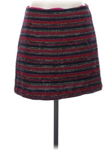 Trina Turk Casual Skirt (view 1)