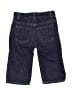 Gap 100% Cotton Blue Jeans Size 6-12 mo - photo 2