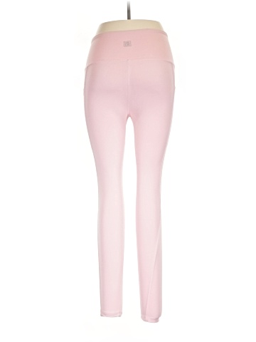 Laundry by Shelli Segal Active Pants (view 2)
