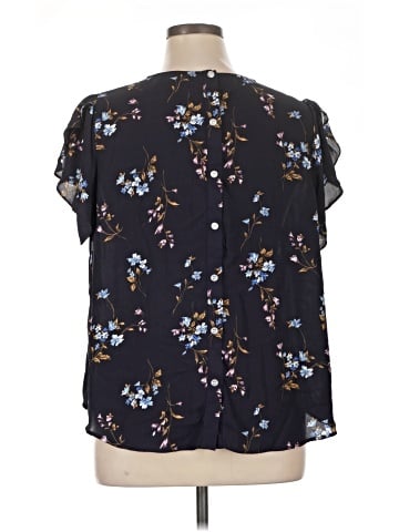 PREMISE Short Sleeve T-Shirt (view 2)