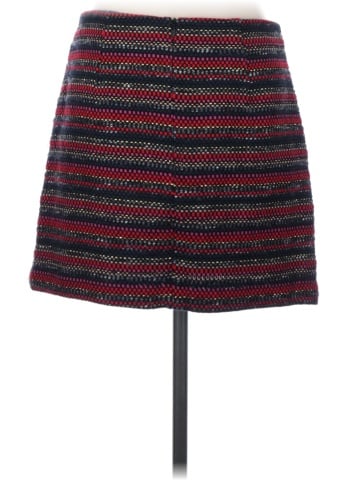 Trina Turk Casual Skirt (view 2)