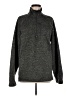 Eddie Bauer Gray Pullover Sweater Size M - photo 1