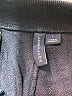 Janie and Jack Solid Blue Shorts Size 7 - photo 3