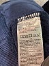 Janie and Jack Solid Blue Shorts Size 7 - photo 4