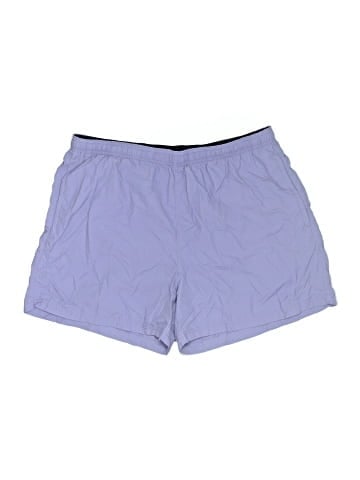 Active by Old Navy Athletic Shorts (view 1)