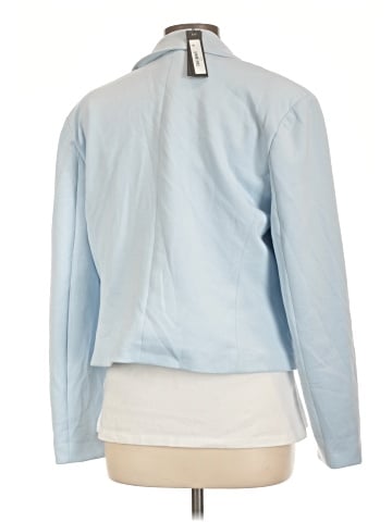Steve Madden Blazer (view 2)