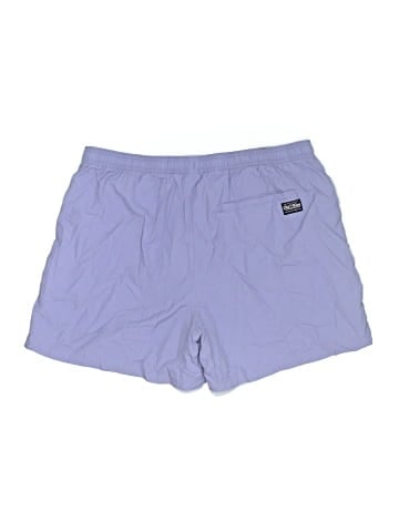 Active by Old Navy Athletic Shorts (view 2)