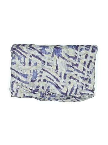 Unbranded Scarf (view 2)