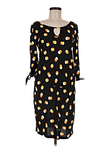 Lascana Cocktail Dress (view 1)