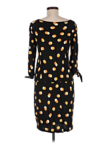 Lascana Cocktail Dress (view 2)