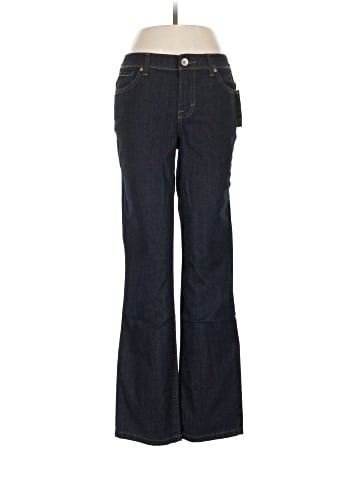 Style&Co Jeans (view 1)