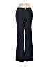 Style&Co Blue Jeans Size 4 - photo 1