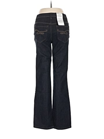 Style&Co Jeans (view 2)