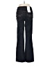 Style&Co Blue Jeans Size 4 - photo 2