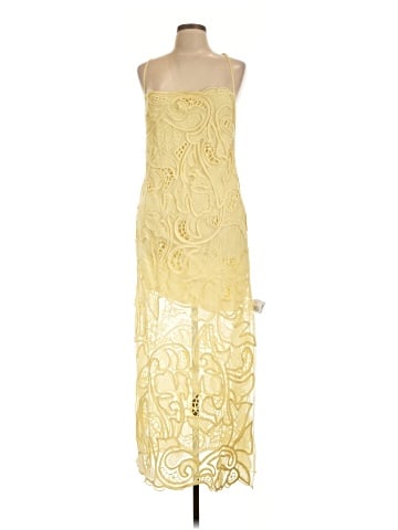 ASOS Cocktail Dress (view 1)