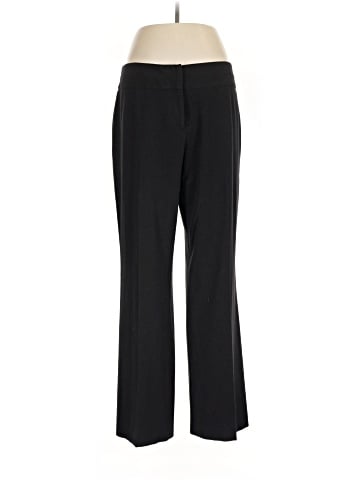 Style&Co Dress Pants (view 1)