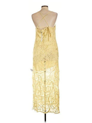 ASOS Cocktail Dress (view 2)