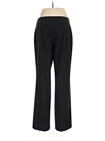 Style&Co Dress Pants (view 2)
