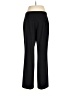 Style&Co Black Dress Pants Size 12 - photo 2