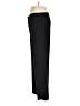 Style&Co Black Dress Pants Size 12 - photo 5