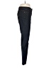 Style&Co Blue Jeans Size 4 - photo 4