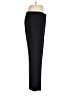Style&Co Black Dress Pants Size 12 - photo 4