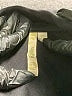 Comfy U.S.A. Black Jacket Size XL - photo 7