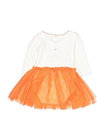 Baby Starters Dress (view 2)