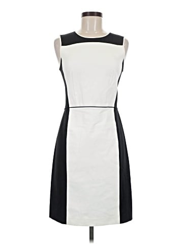 Theory Casual Dress (view 1)