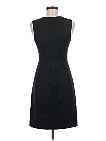 Theory Casual Dress (view 2)