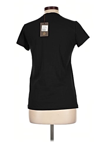Roberto Cavalli Short Sleeve T-Shirt (view 2)
