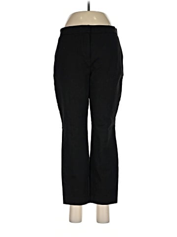 Banana Republic Dress Pants (view 1)