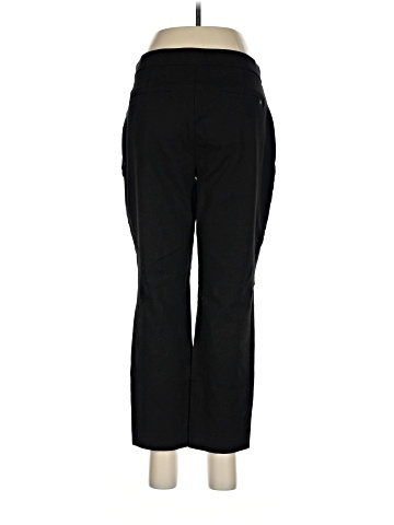 Banana Republic Dress Pants (view 2)