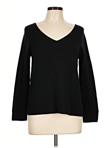 The Row Pullover Sweater (view 1)