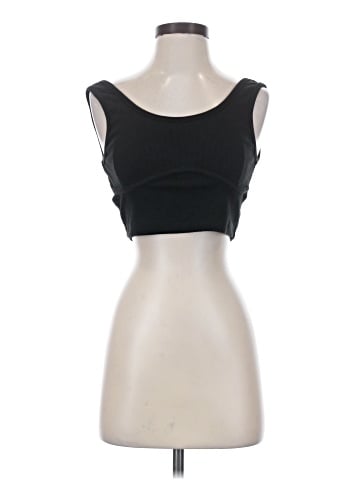 Signature 8 Tube Top (view 1)
