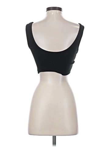 Signature 8 Tube Top (view 2)