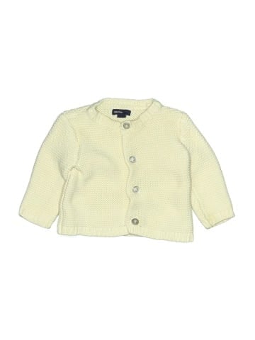 Baby Gap Cardigan (view 1)