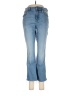 J.Crew Blue Jeans Size 28 waist - photo 1