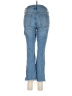 J.Crew Blue Jeans Size 28 waist - photo 2