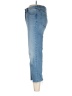 J.Crew Blue Jeans Size 28 waist - photo 5