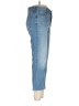 J.Crew Blue Jeans Size 28 waist - photo 4