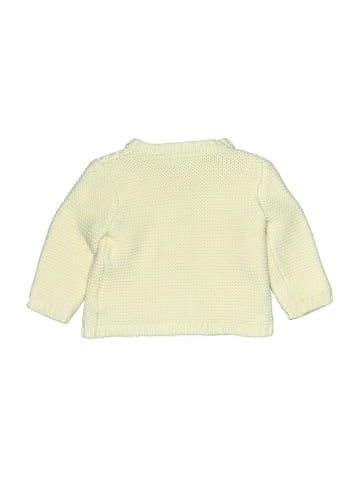 Baby Gap Cardigan (view 2)