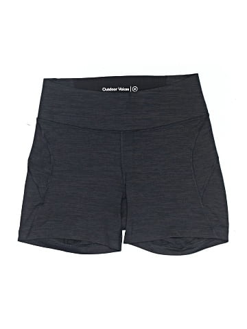 Outdoor Voices Athletic Shorts (view 1)