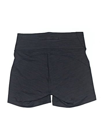 Outdoor Voices Athletic Shorts (view 2)