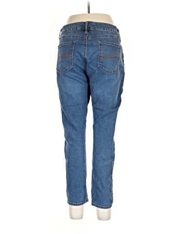 Gloria Vanderbilt Jeans (view 2)