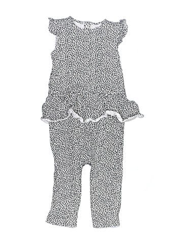 Carter's Dress (view 1)